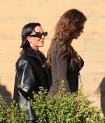 Access_Kardashian_30.jpg