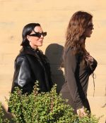 Access_Kardashian_36.jpg