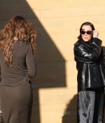 Access_Kardashian_37.jpg