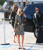 Access_Kardashian_39.jpg