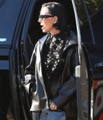 Access_Kardashian_40.jpg
