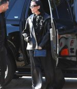 Access_Kardashian_41.jpg