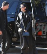 Access_Kardashian_49.jpg
