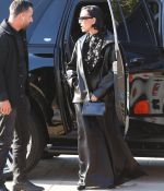 Access_Kardashian_50.jpg