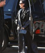 Access_Kardashian_51.jpg