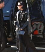 Access_Kardashian_52.jpg