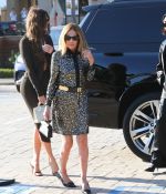 Access_Kardashian_54.jpg