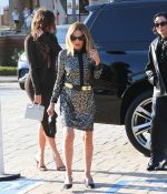 Access_Kardashian_56.jpg