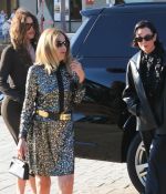 Access_Kardashian_60.jpg