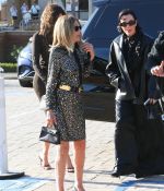 Access_Kardashian_61.jpg
