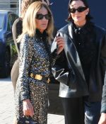 Access_Kardashian_64.jpg