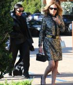 Access_Kardashian_68.jpg