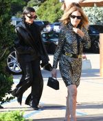 Access_Kardashian_69.jpg