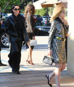 Access_Kardashian_75.jpg