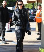 Access_Kardashian_81.jpg