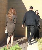 Access_Kardashian_92.jpg