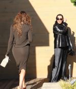 Access_Kardashian_96.jpg