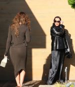 Access_Kardashian_97.jpg