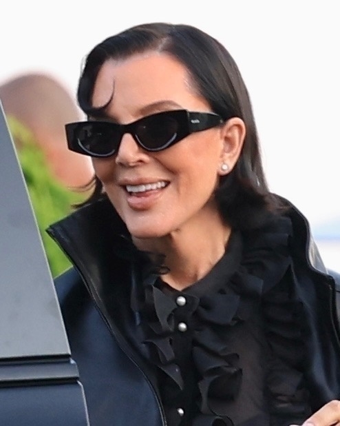 Access_Kardashian_101.jpg