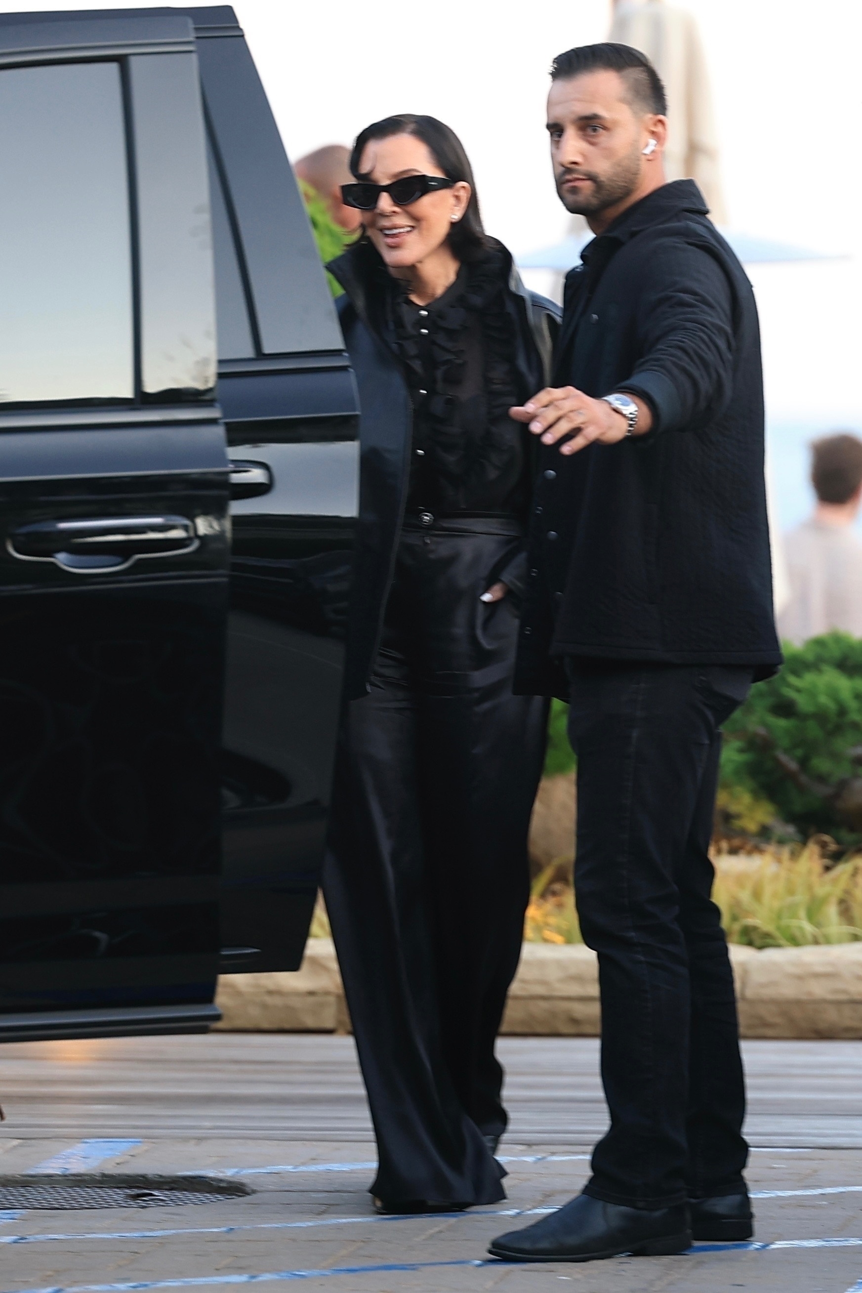Access_Kardashian_103.jpg