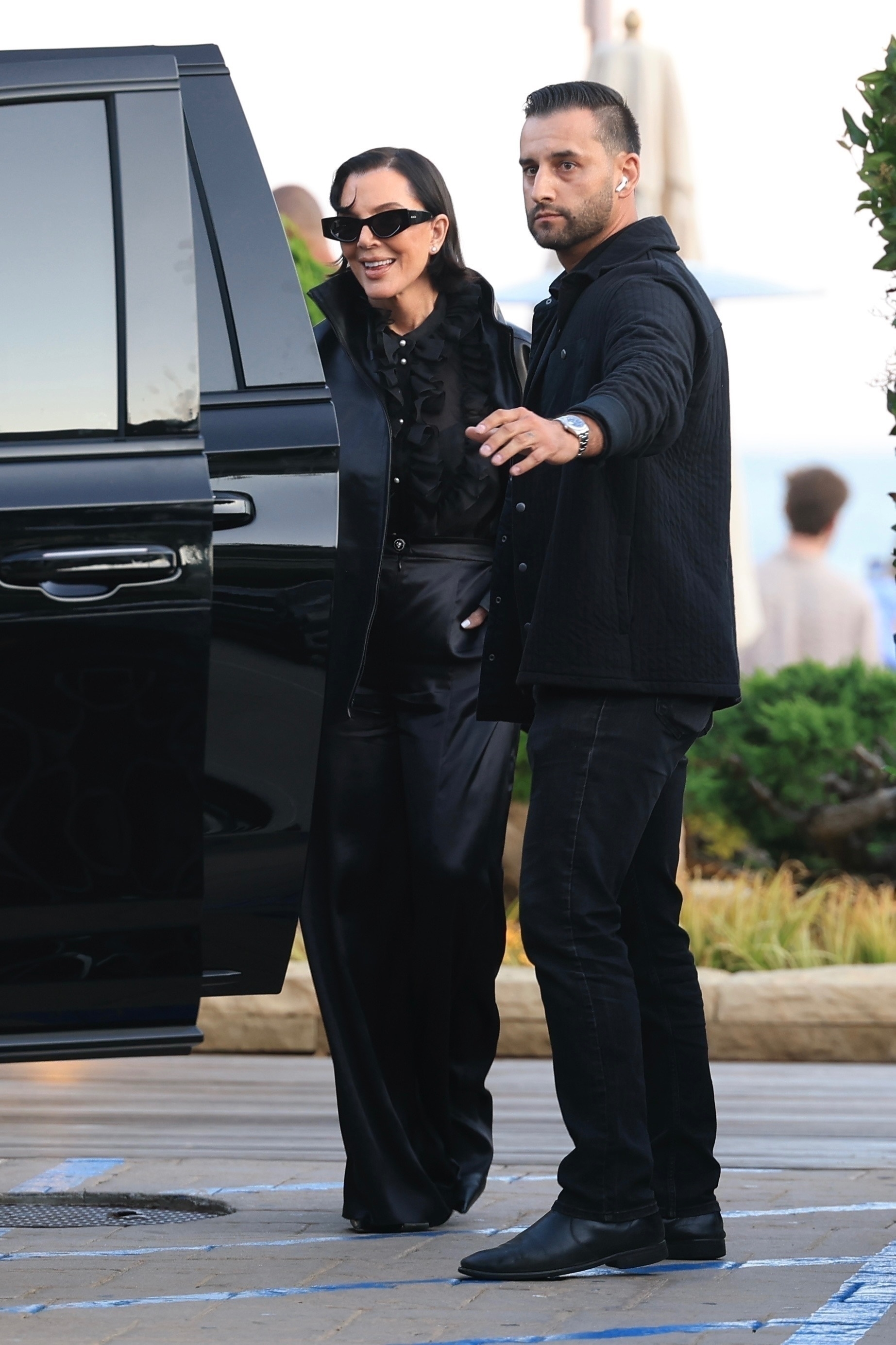 Access_Kardashian_104.jpg
