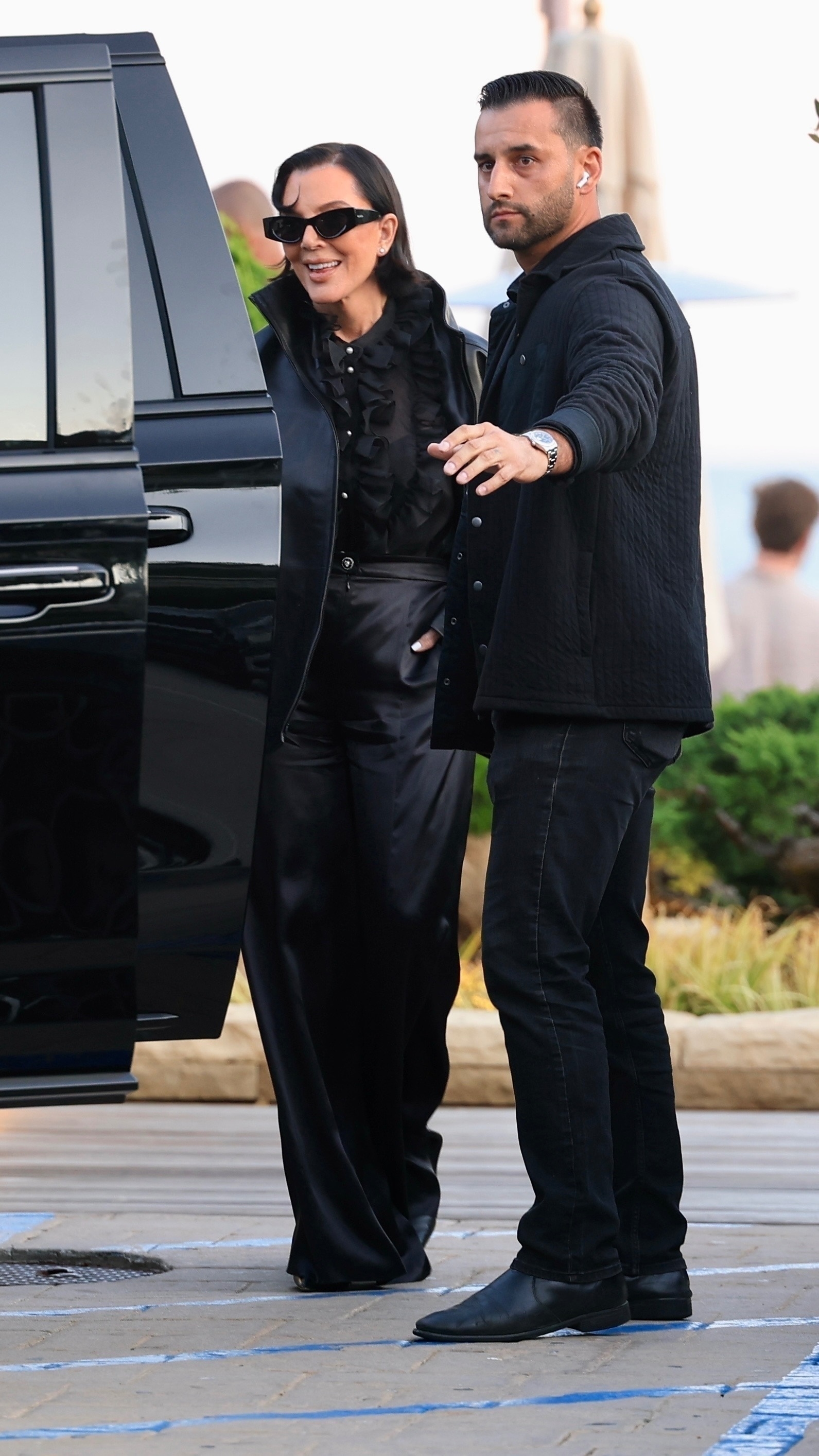 Access_Kardashian_106.jpg
