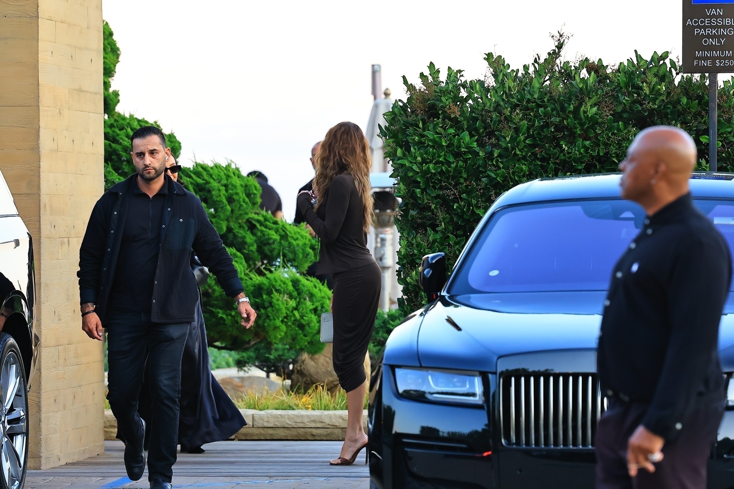 Access_Kardashian_11.jpg