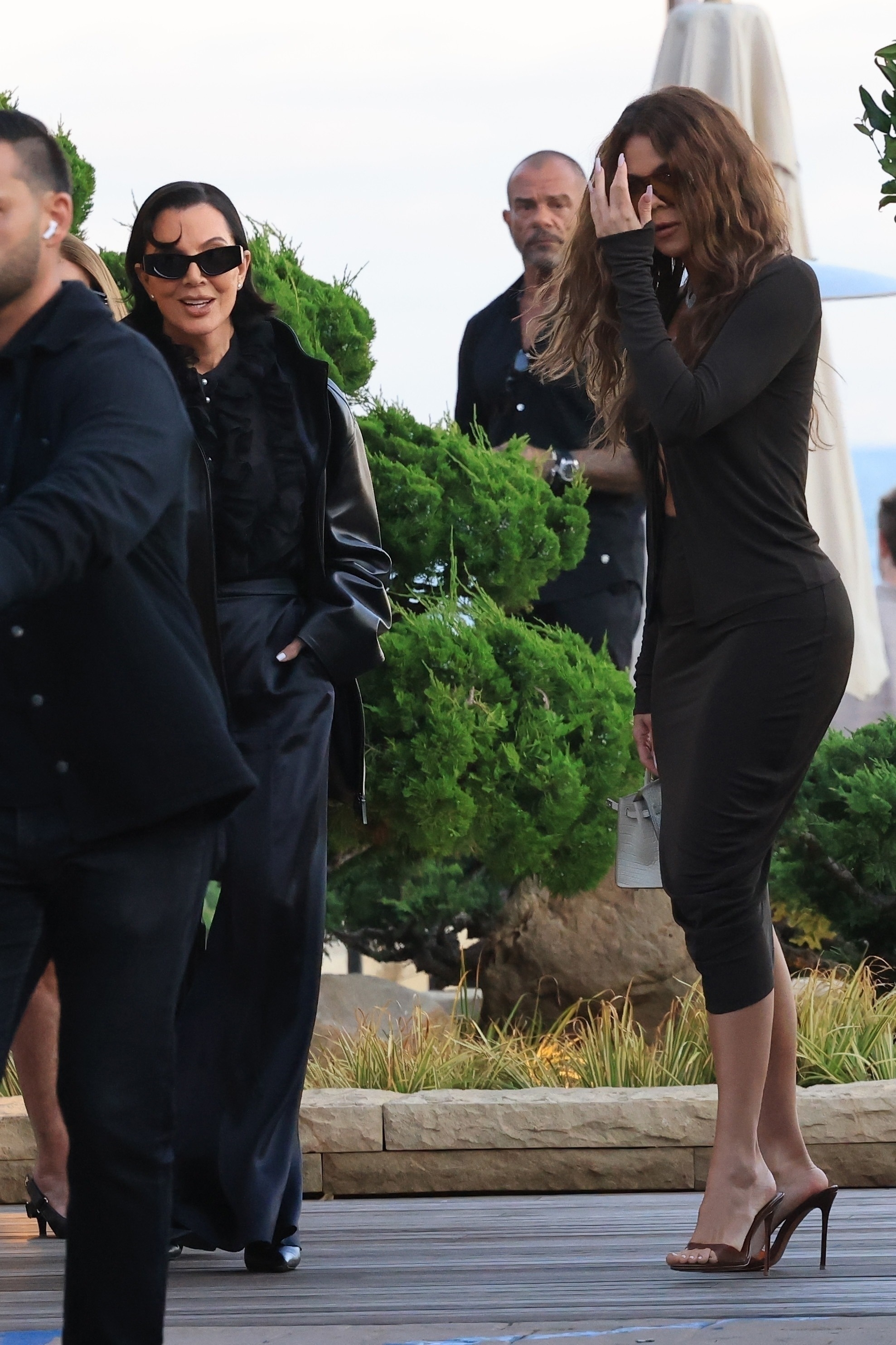 Access_Kardashian_116.jpg
