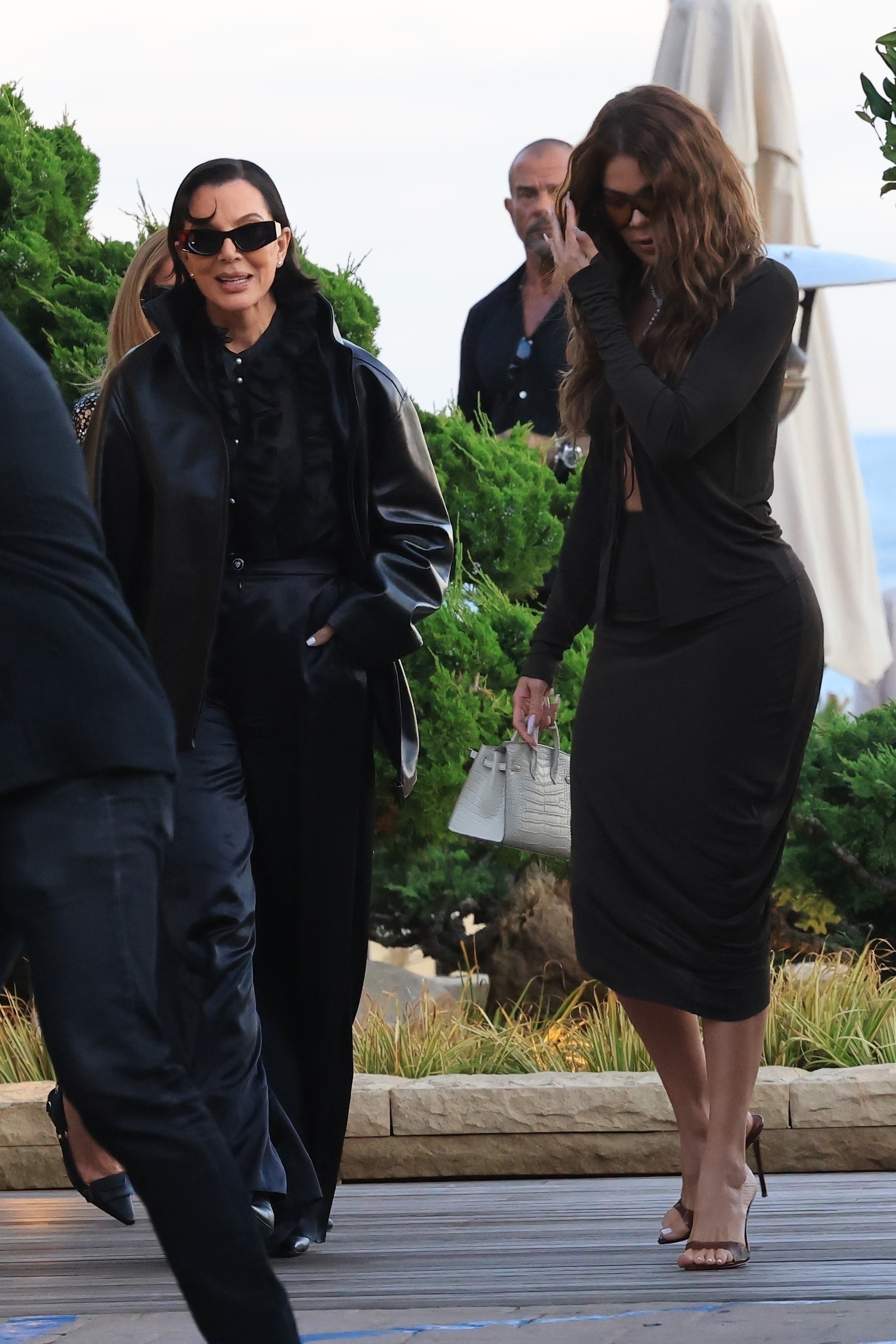 Access_Kardashian_120.jpg