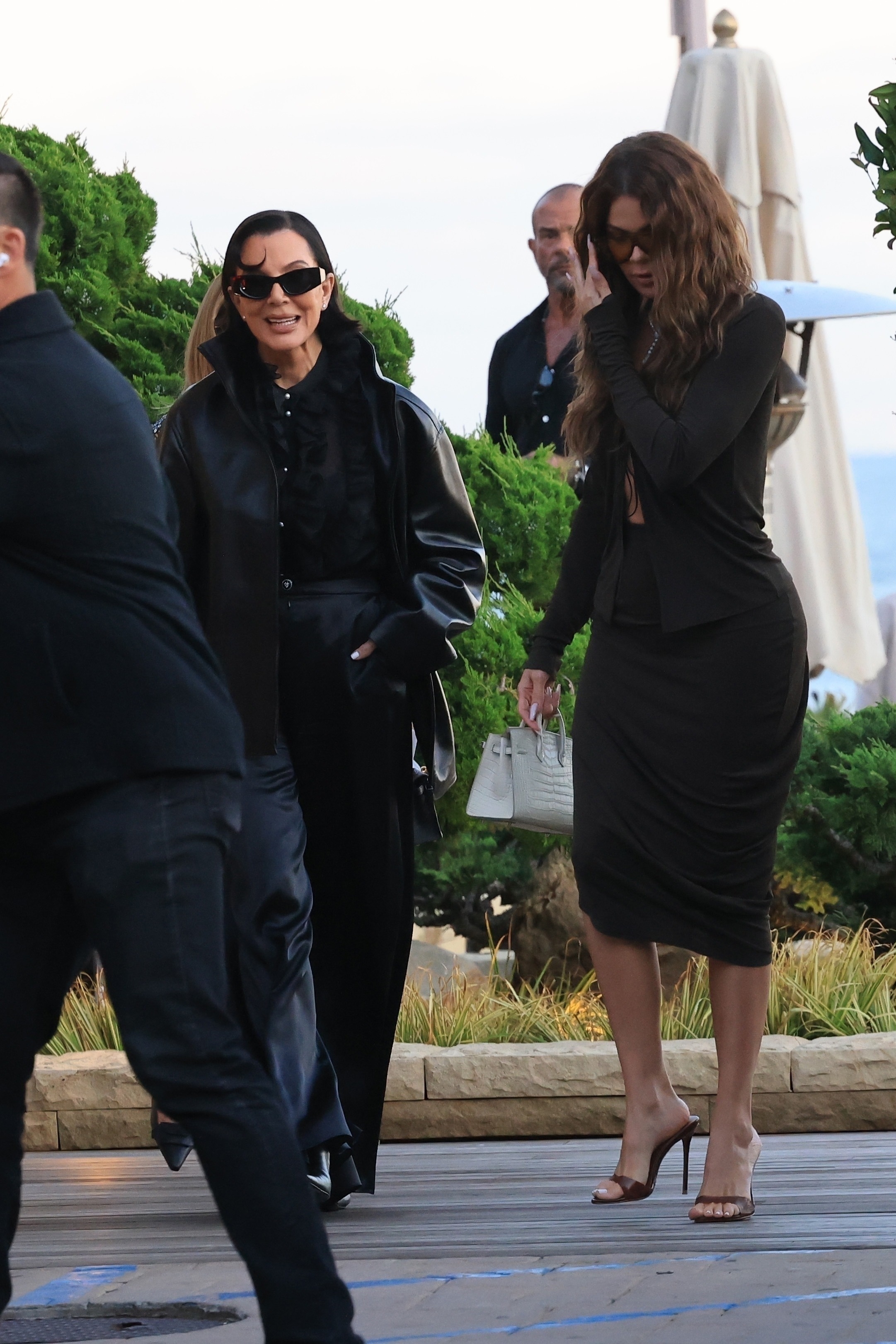 Access_Kardashian_121.jpg