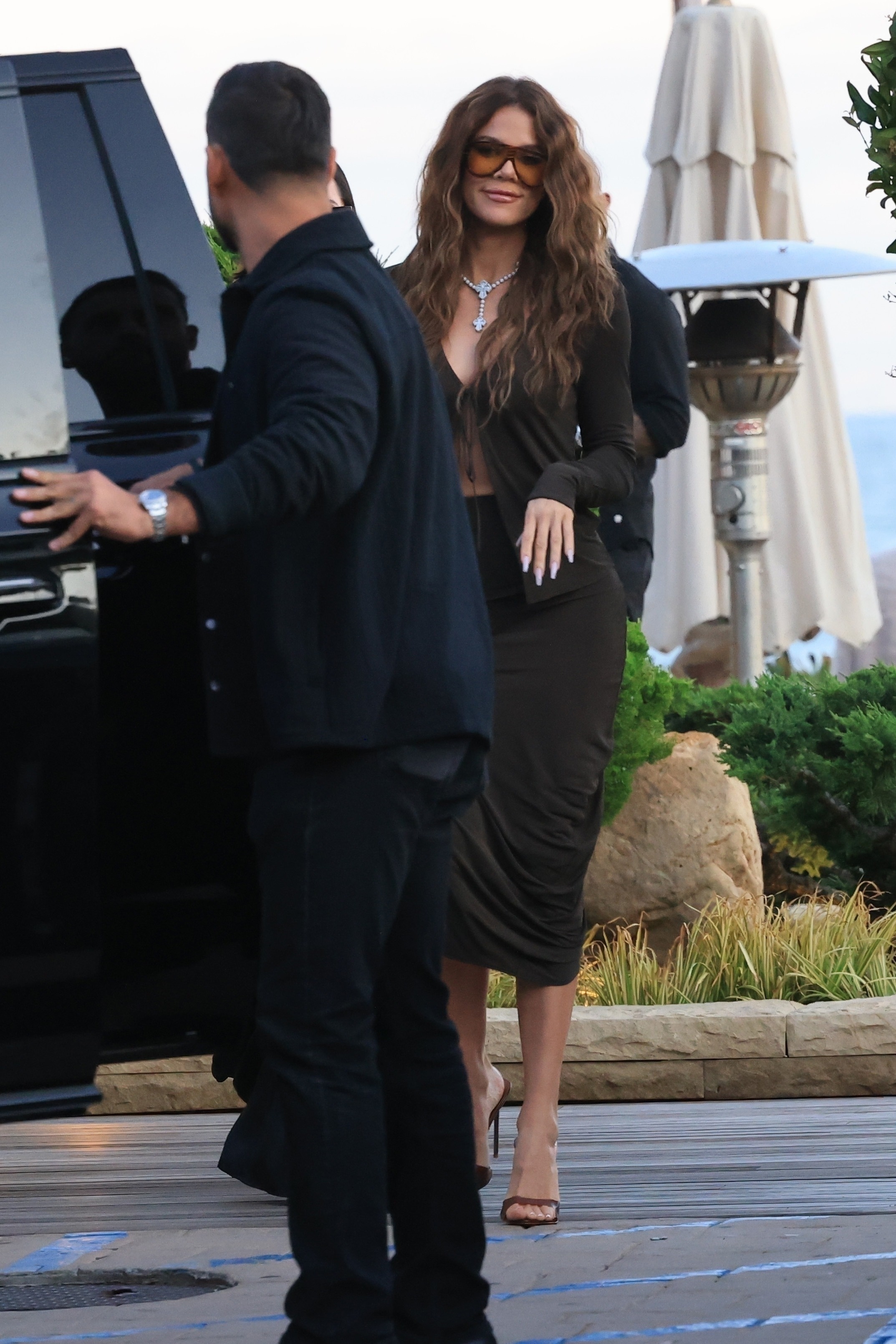 Access_Kardashian_129.jpg