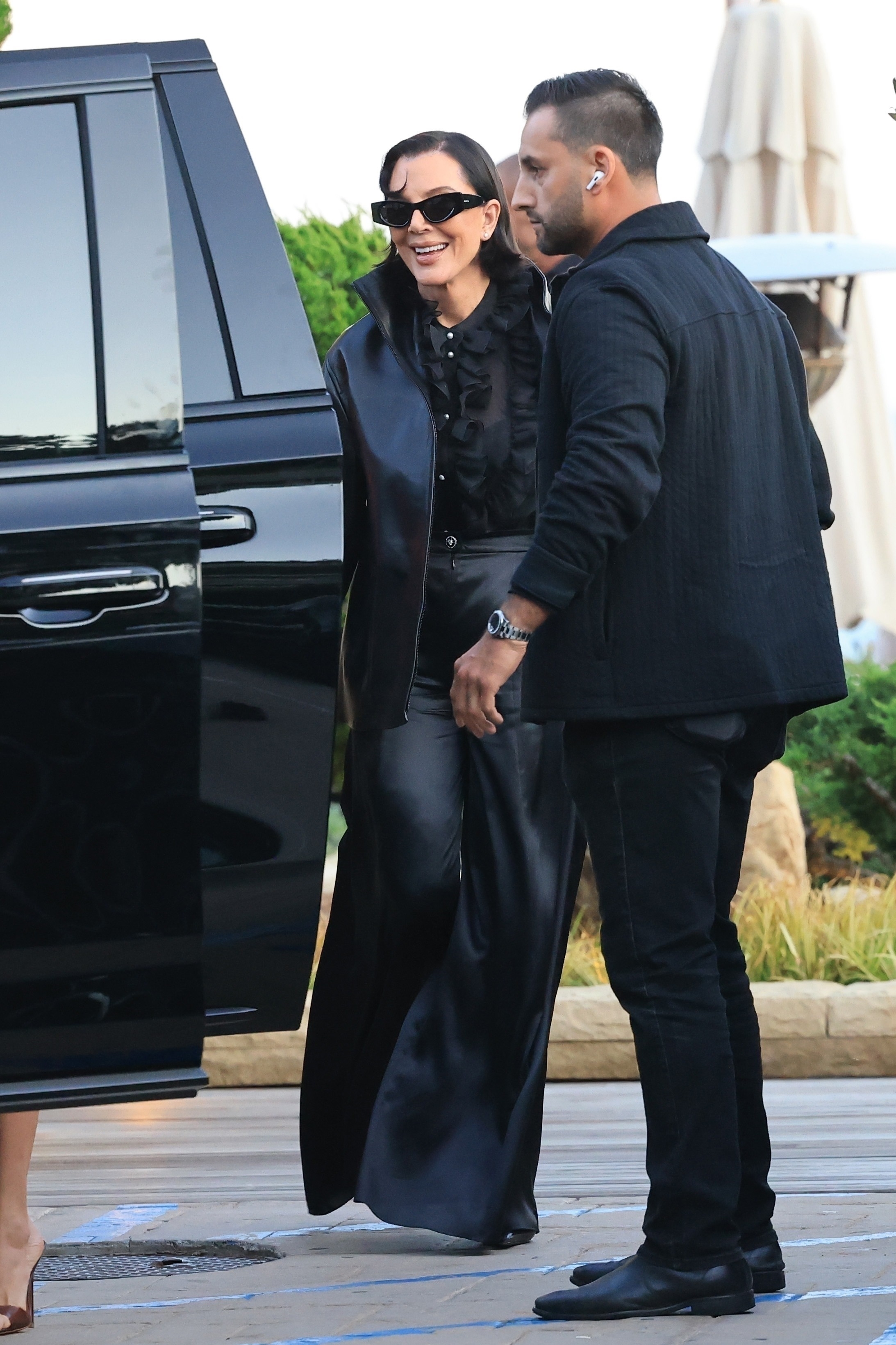 Access_Kardashian_135.jpg