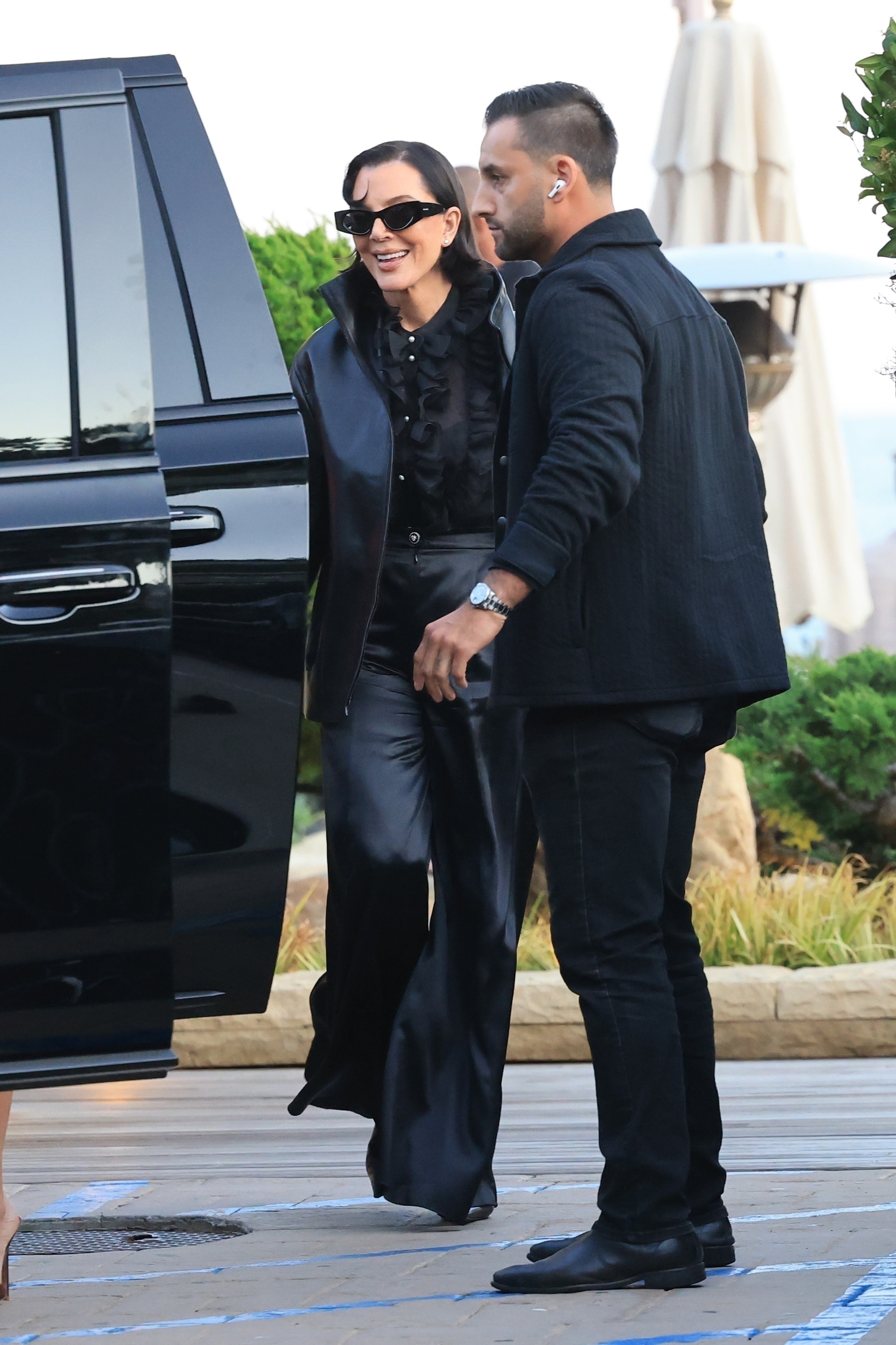 Access_Kardashian_136.jpg