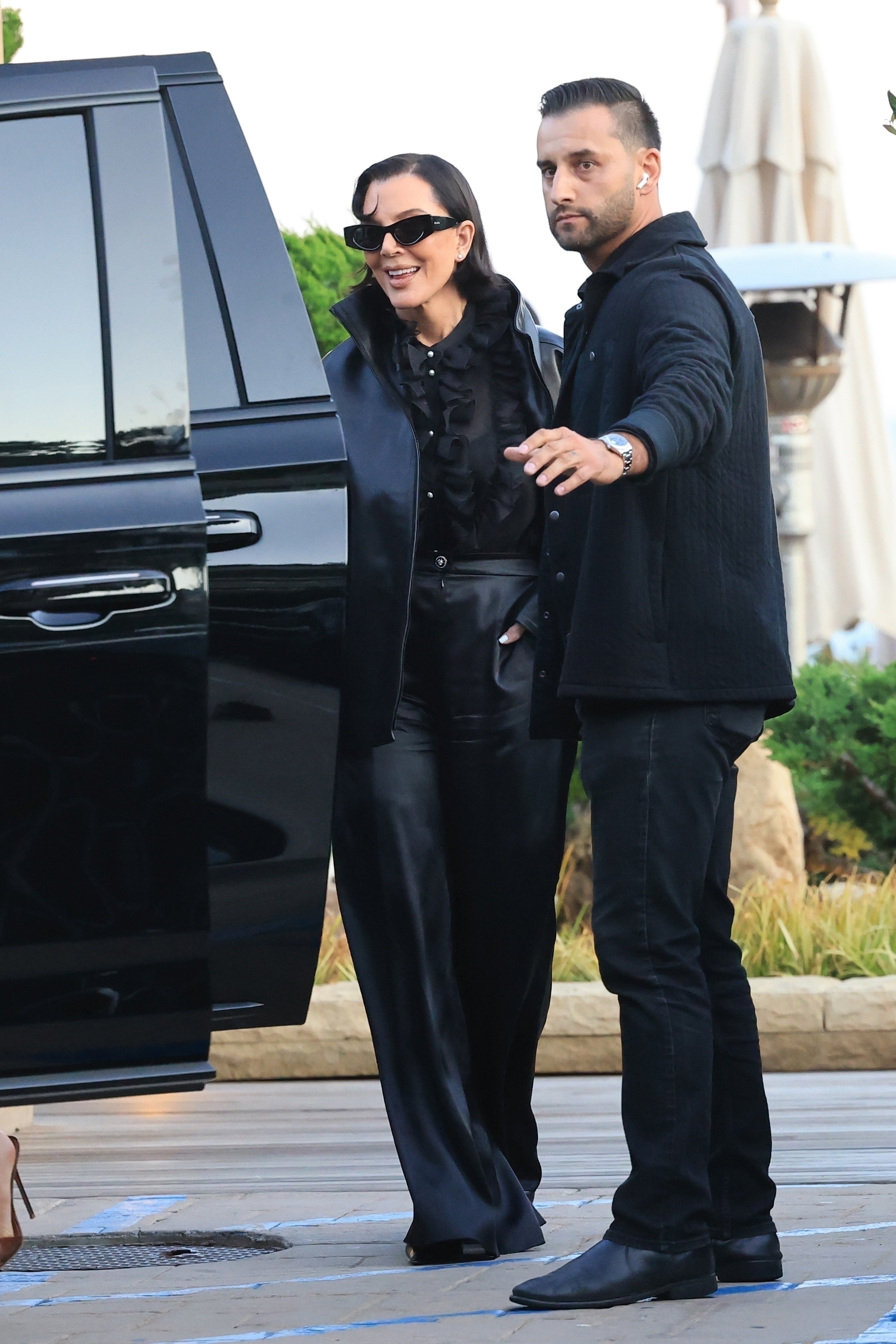 Access_Kardashian_137.jpg