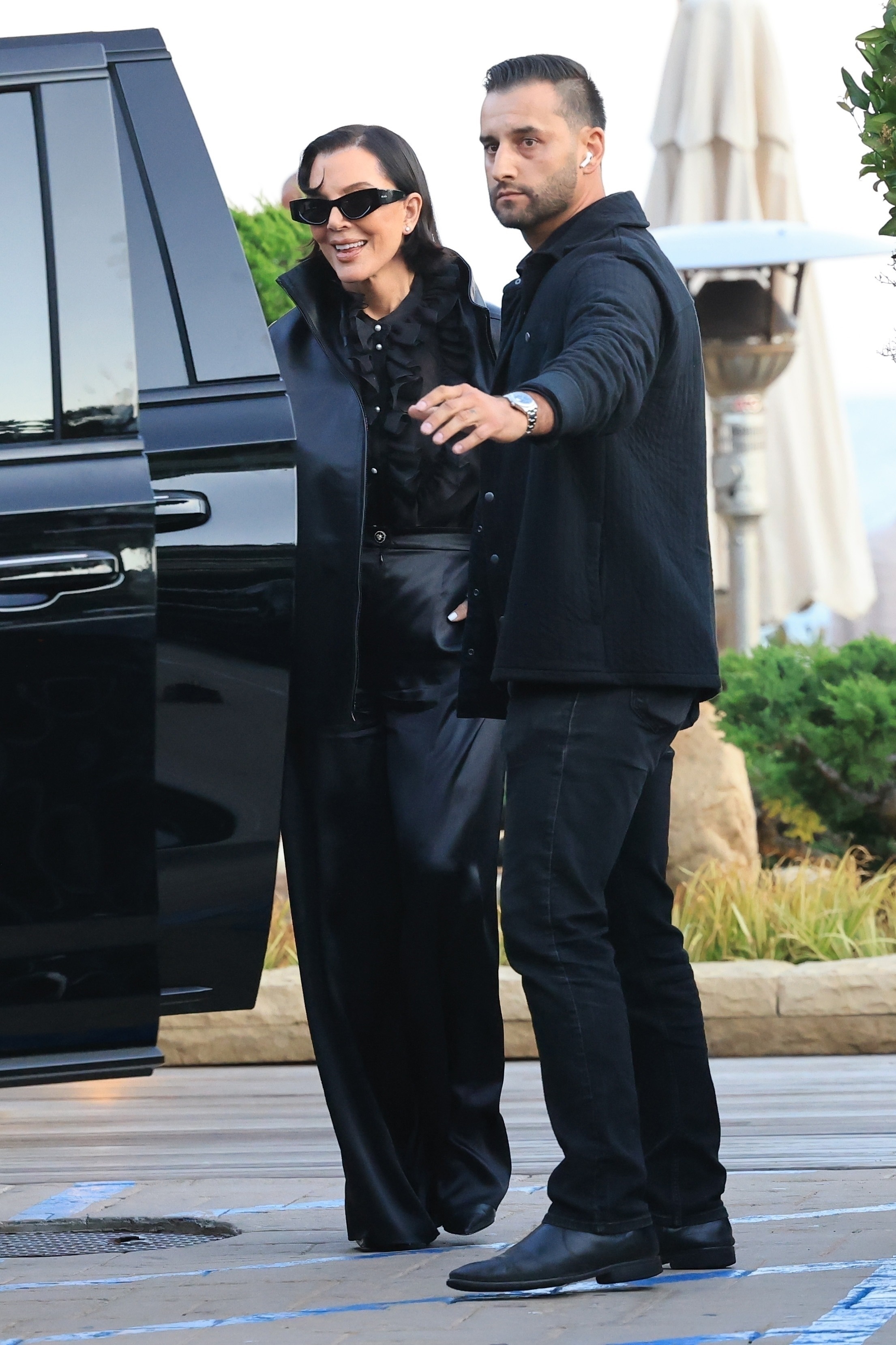 Access_Kardashian_138.jpg