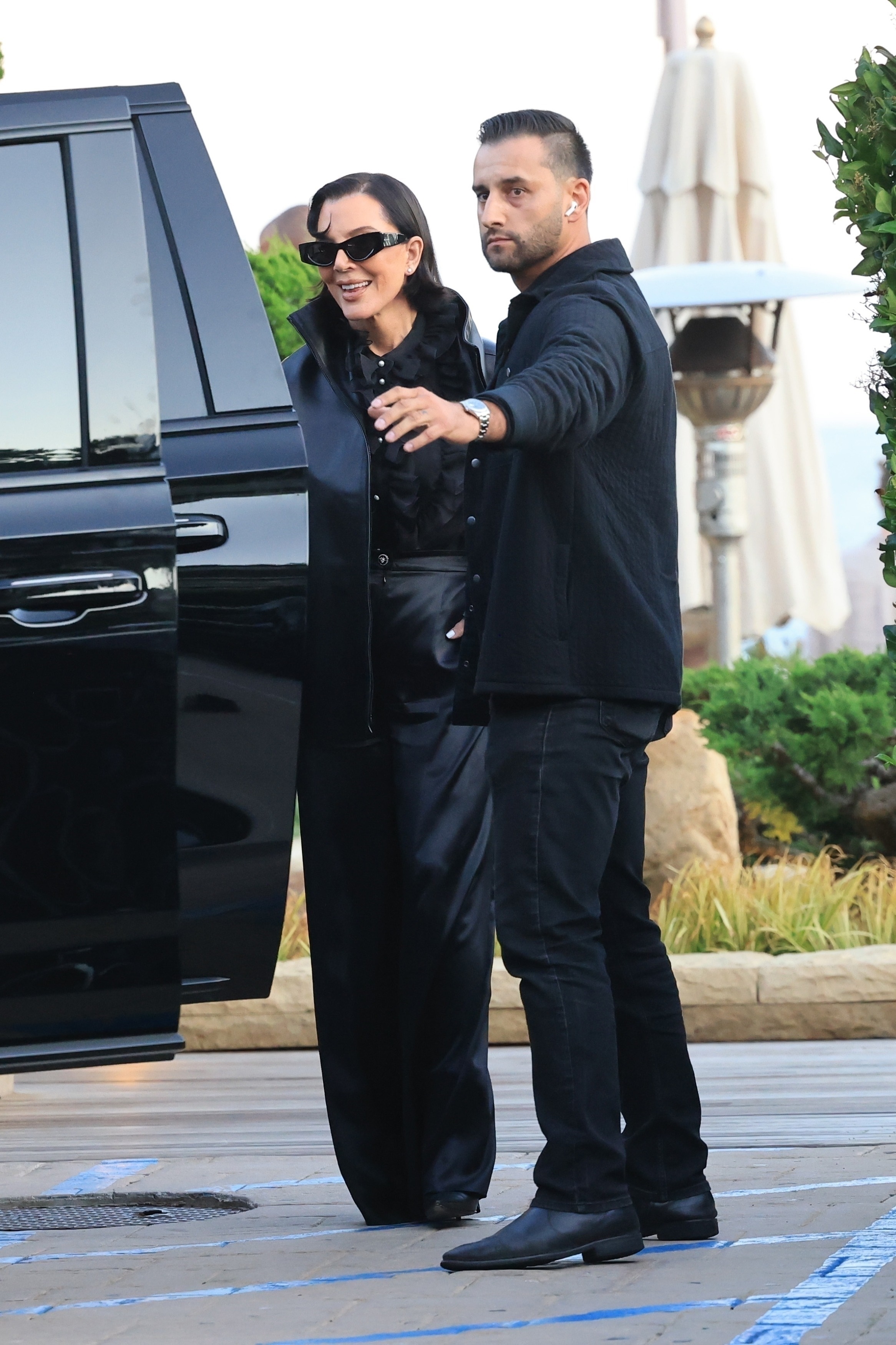 Access_Kardashian_139.jpg