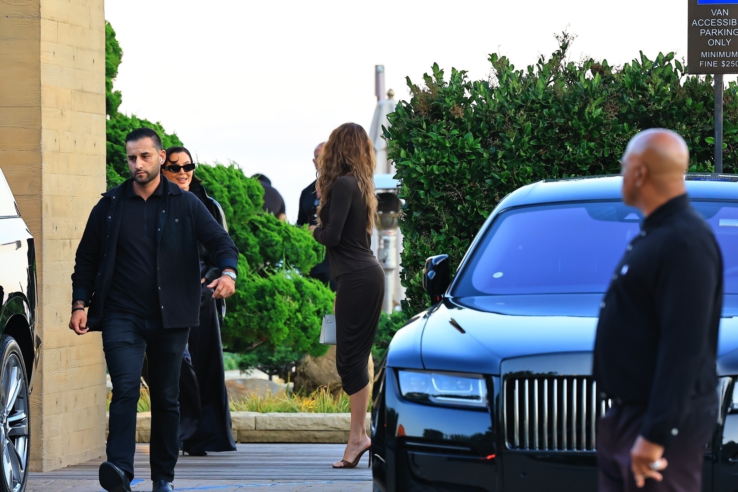 Access_Kardashian_19.jpg