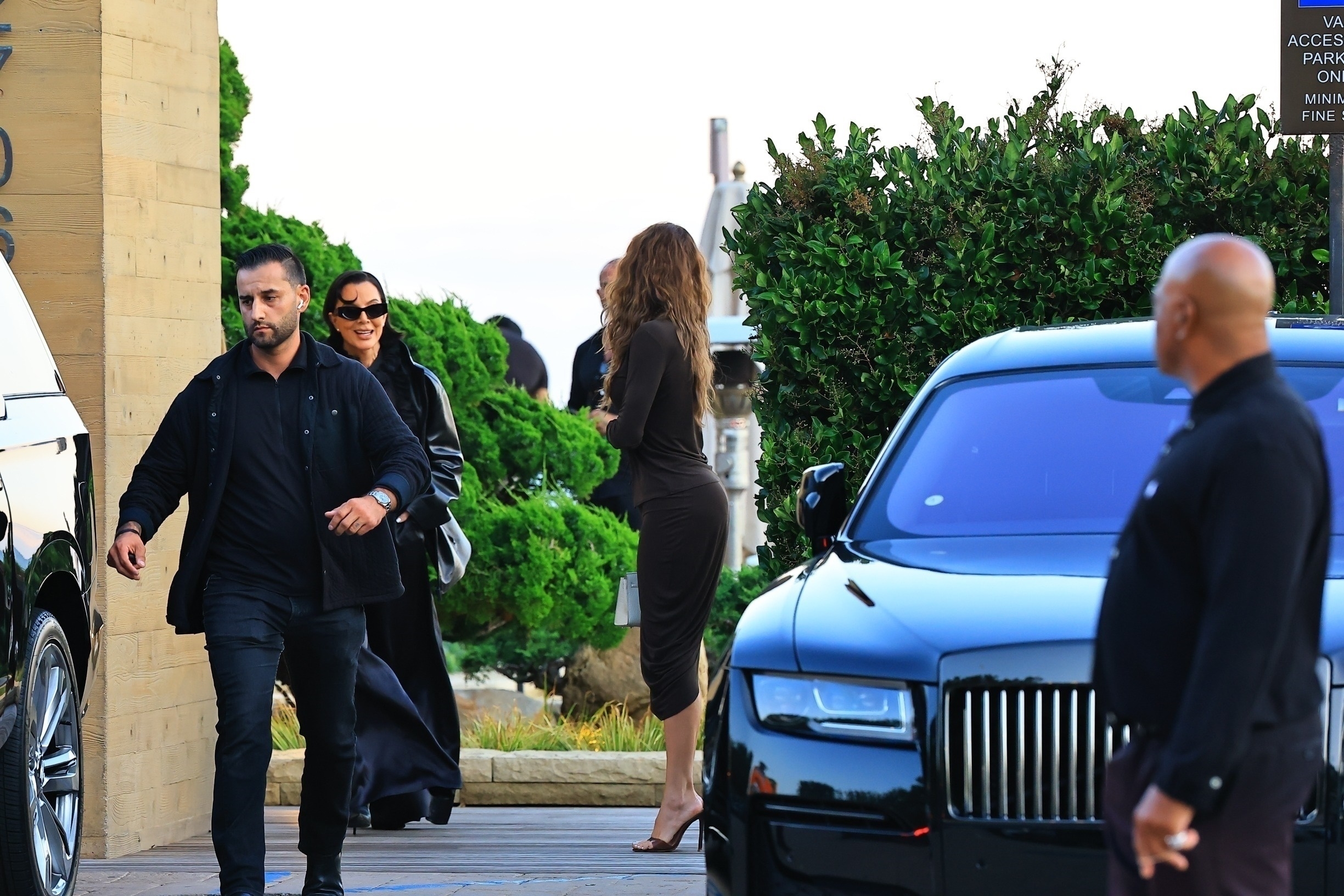 Access_Kardashian_23.jpg