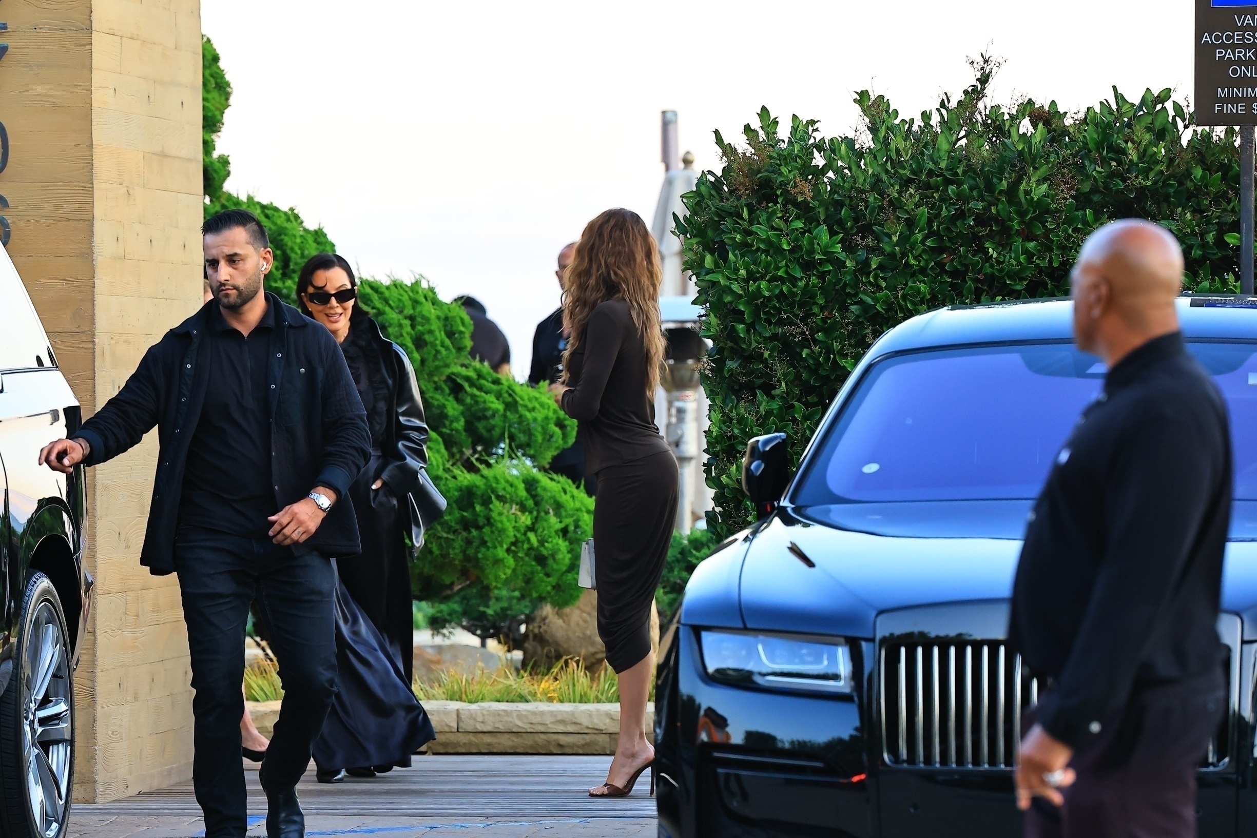 Access_Kardashian_27.jpg