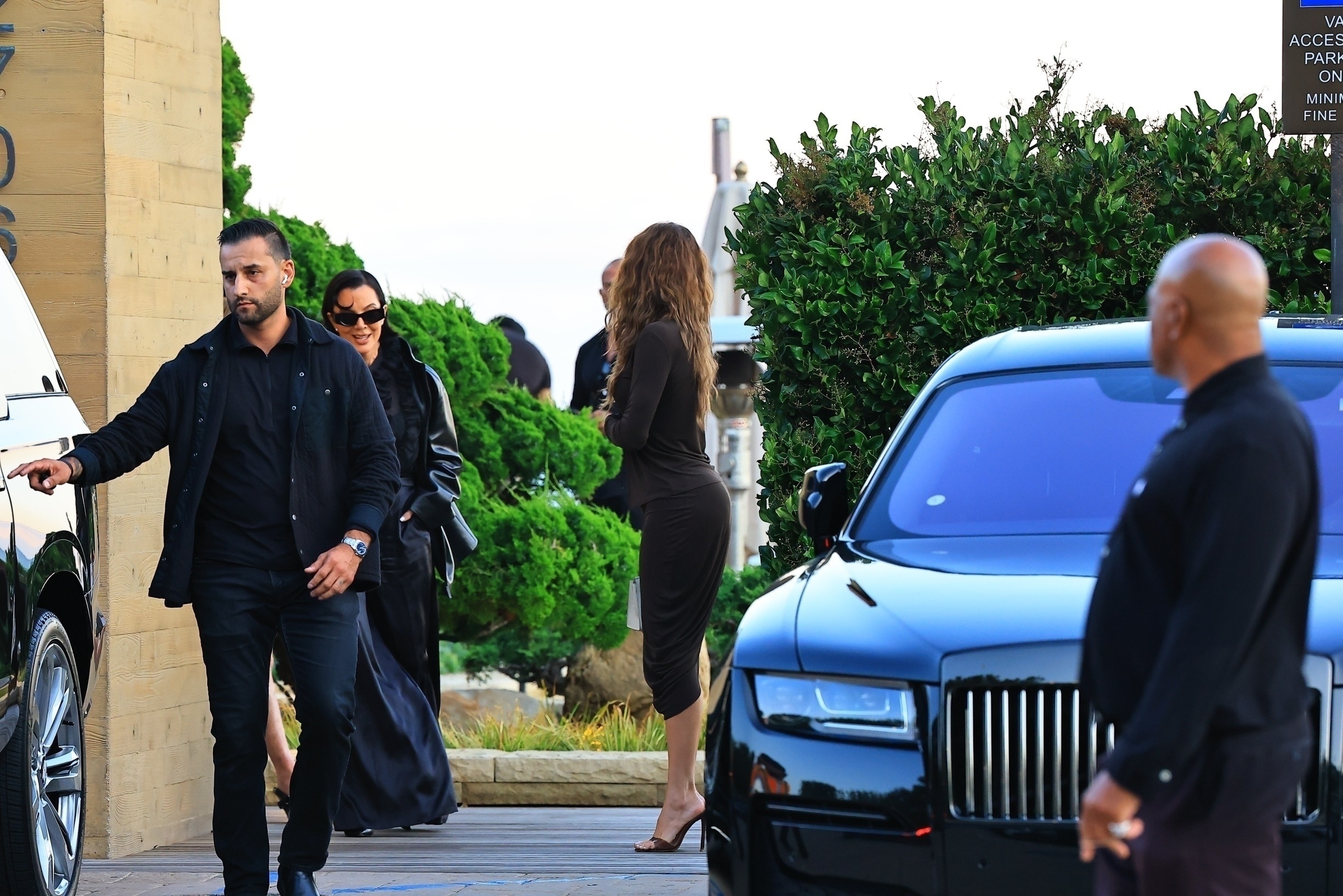 Access_Kardashian_29.jpg