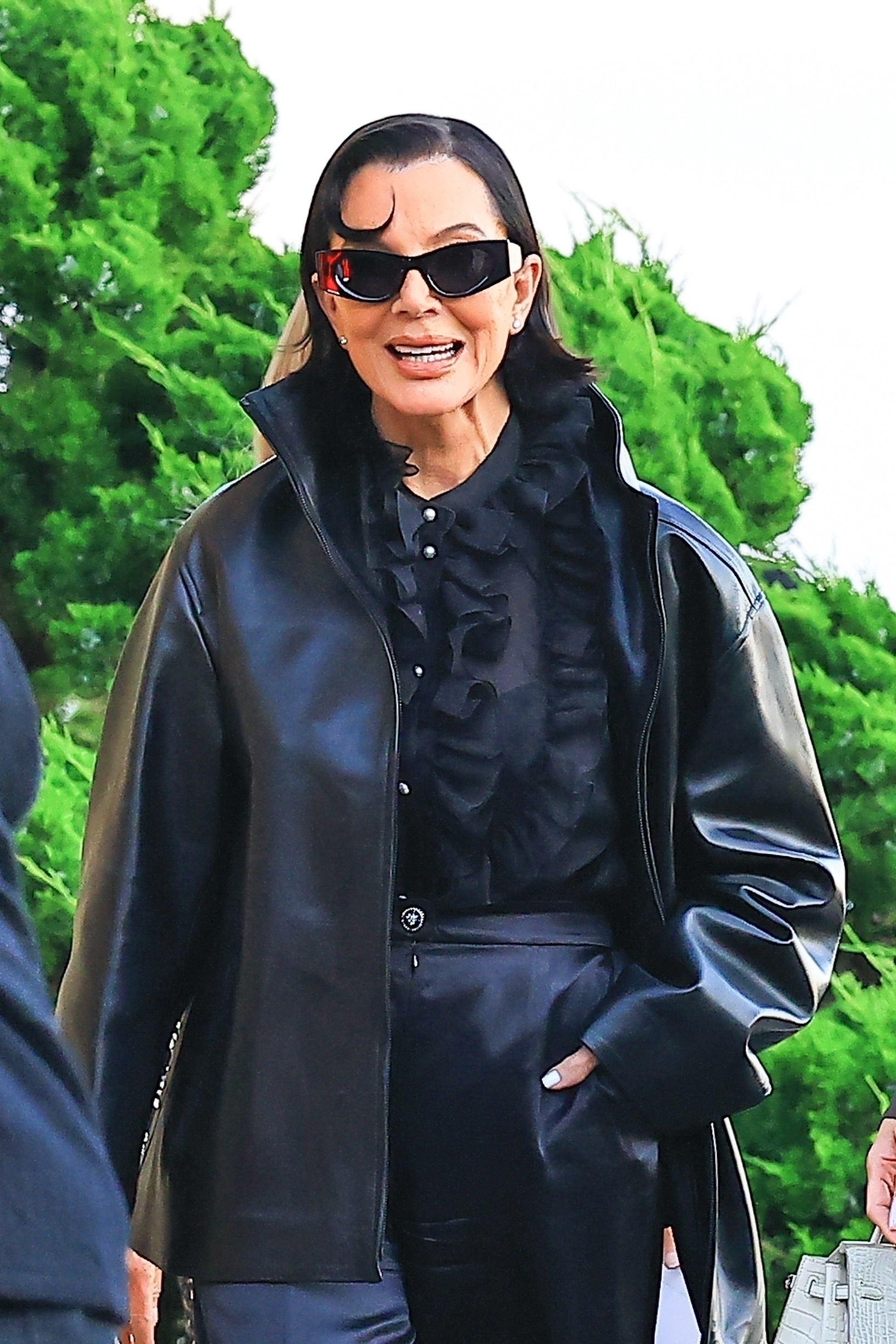 Access_Kardashian_46.jpg