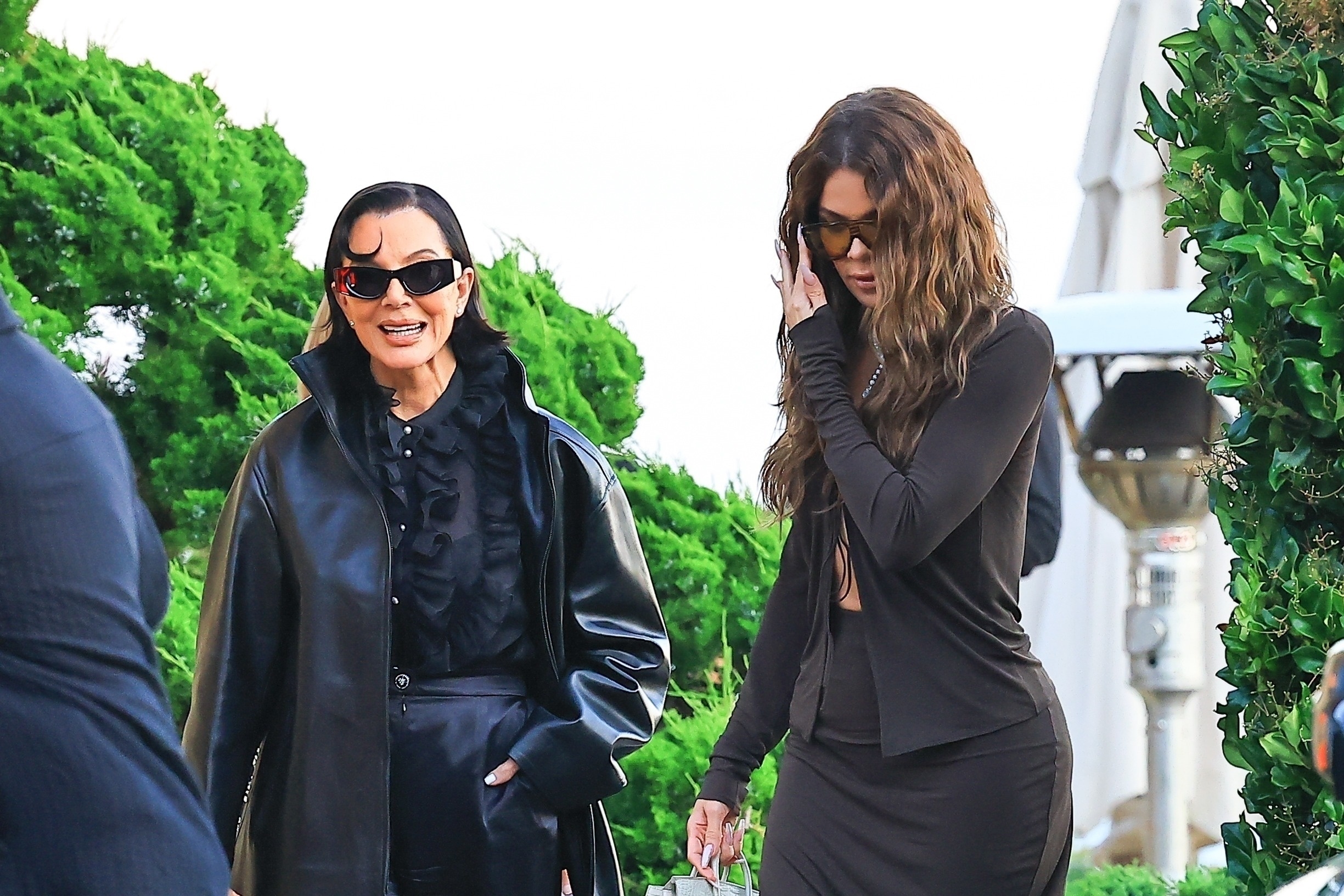 Access_Kardashian_47.jpg