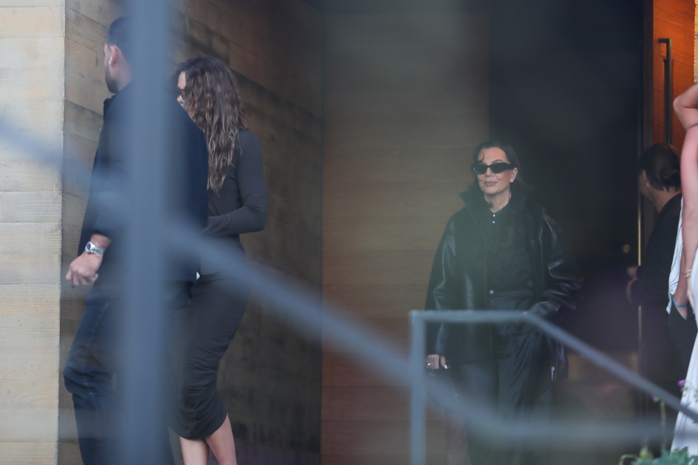 Access_Kardashian_67.jpg