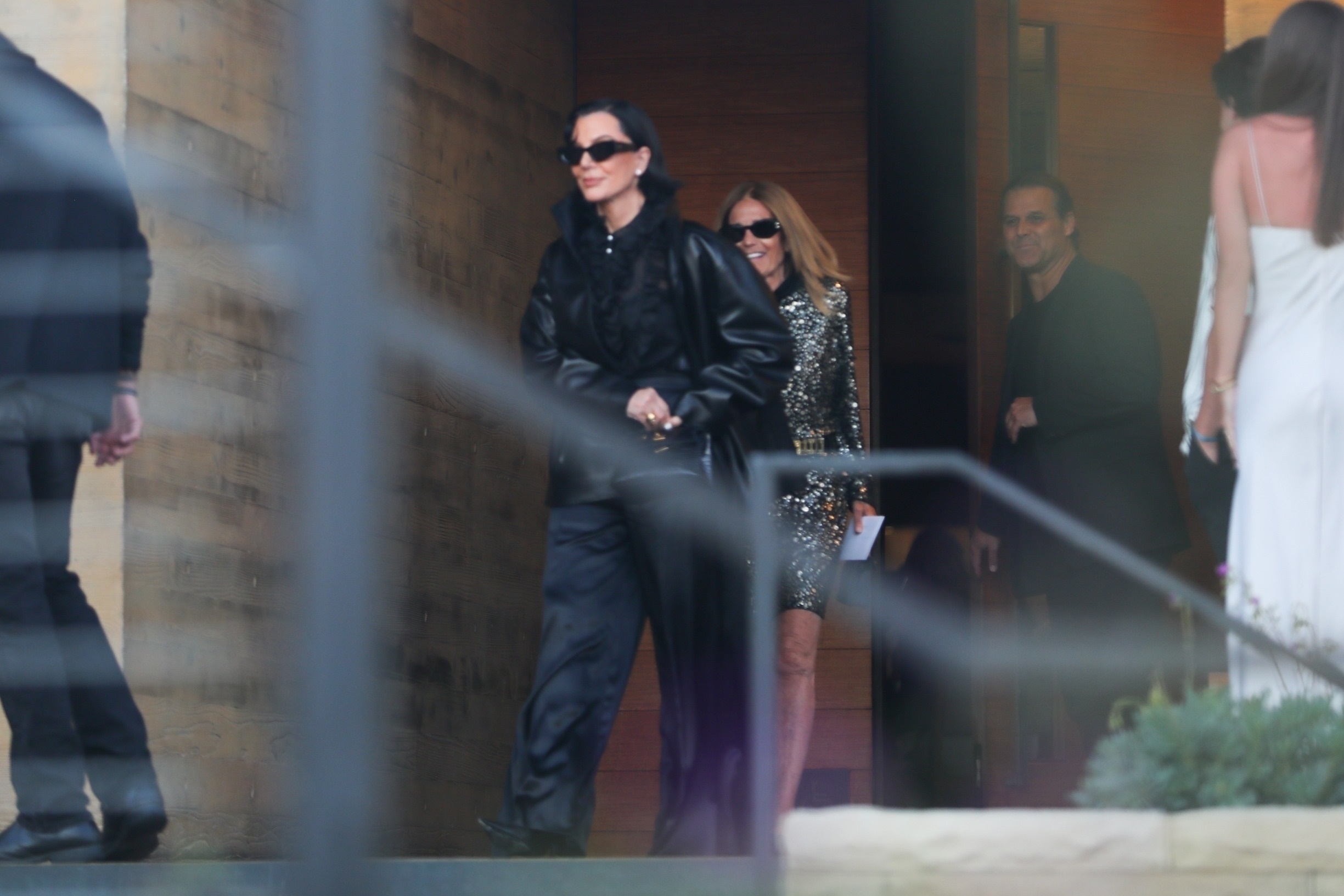 Access_Kardashian_69.jpg