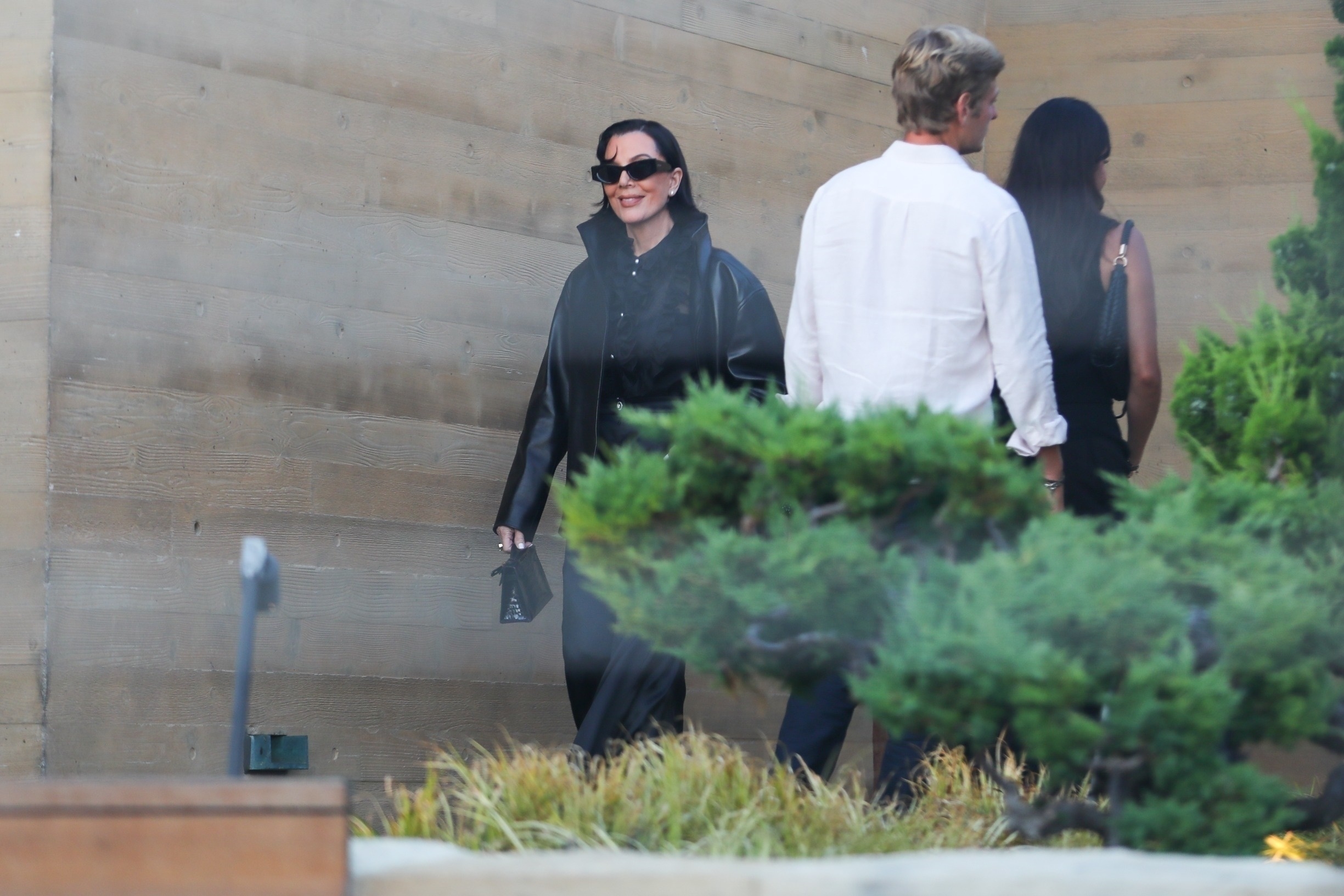 Access_Kardashian_79.jpg