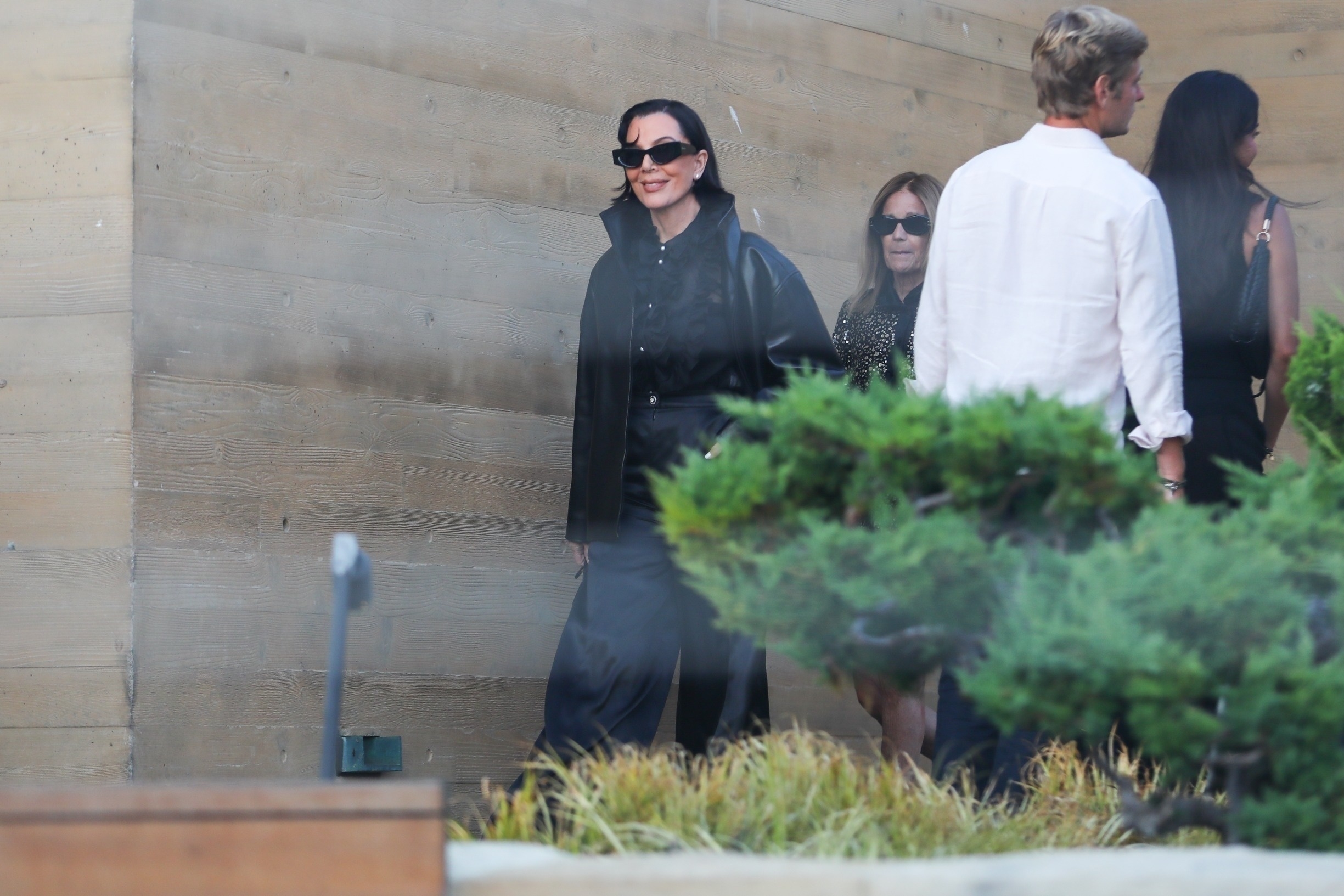 Access_Kardashian_80.jpg