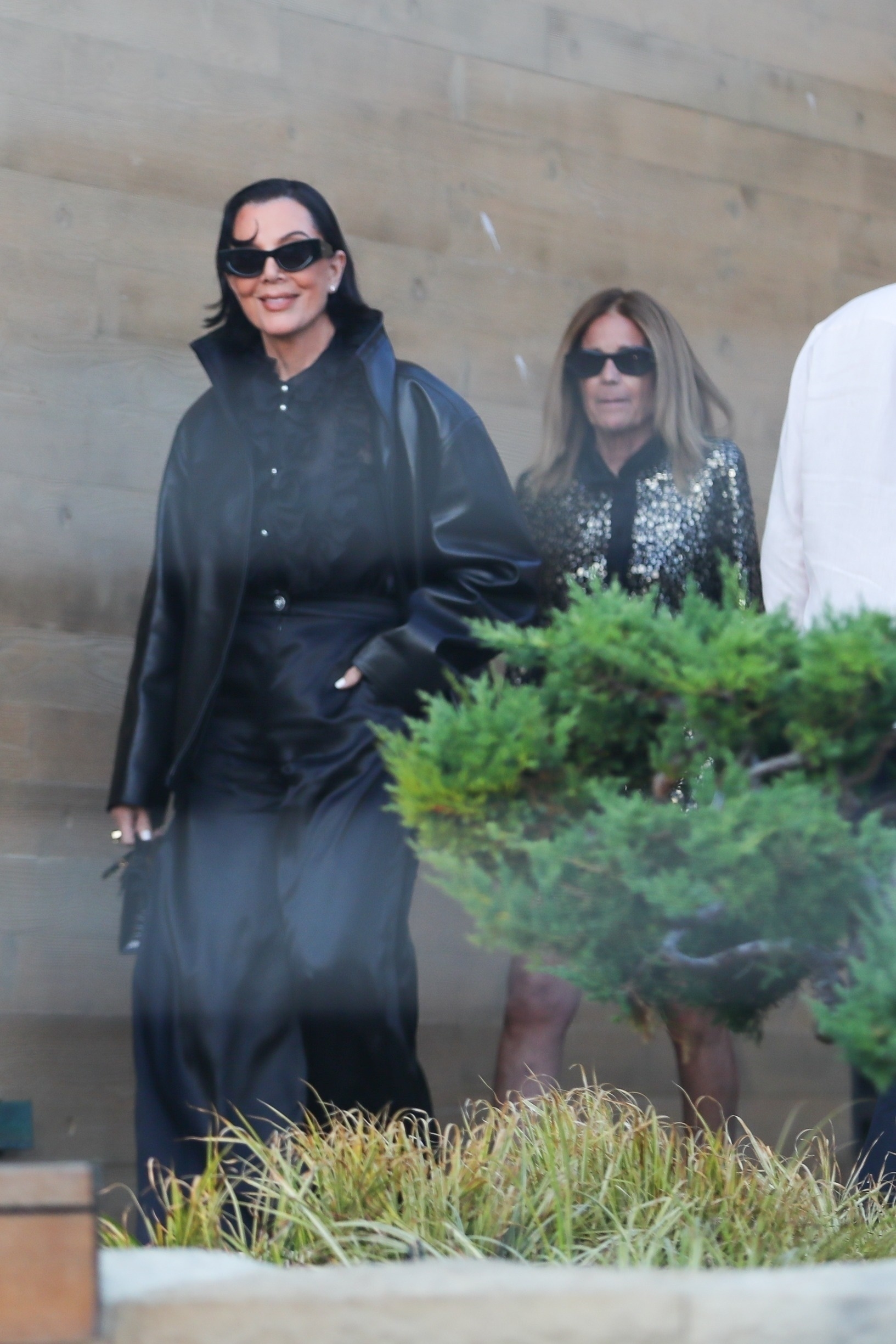 Access_Kardashian_81.jpg