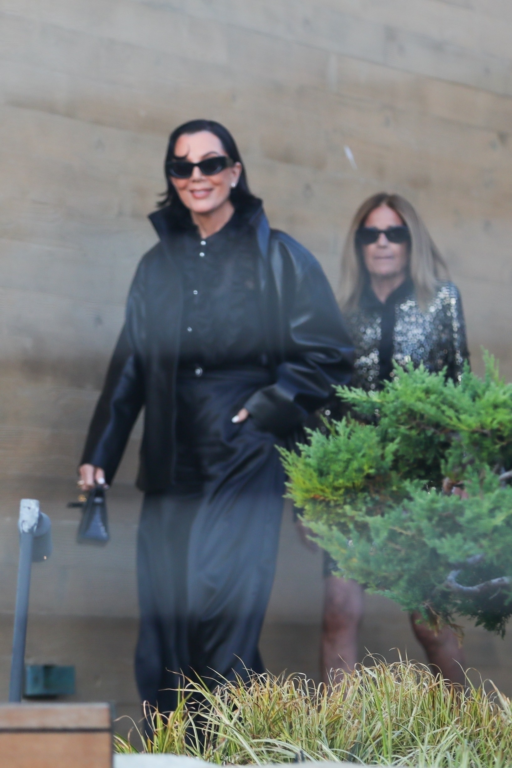 Access_Kardashian_82.jpg