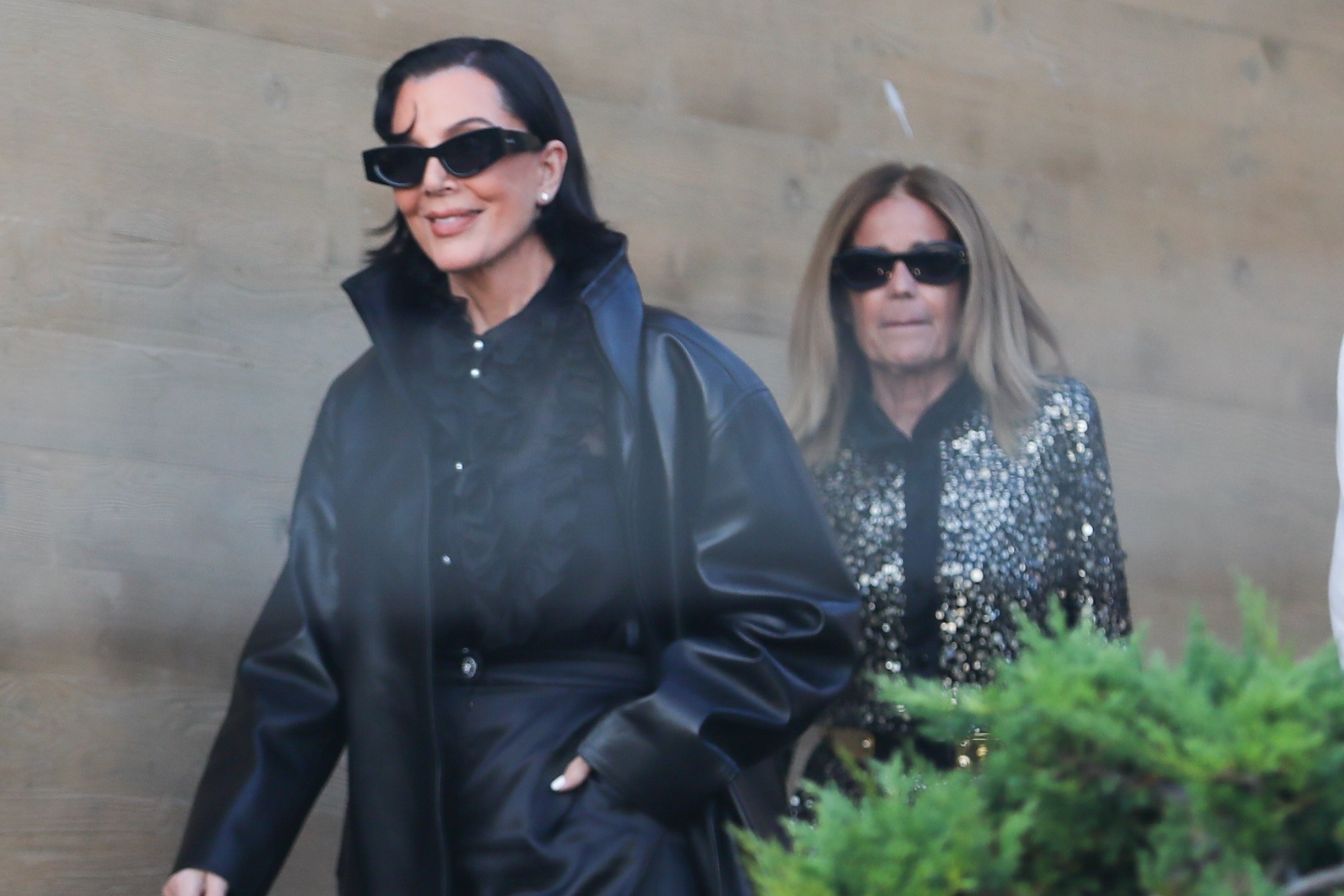 Access_Kardashian_83.jpg