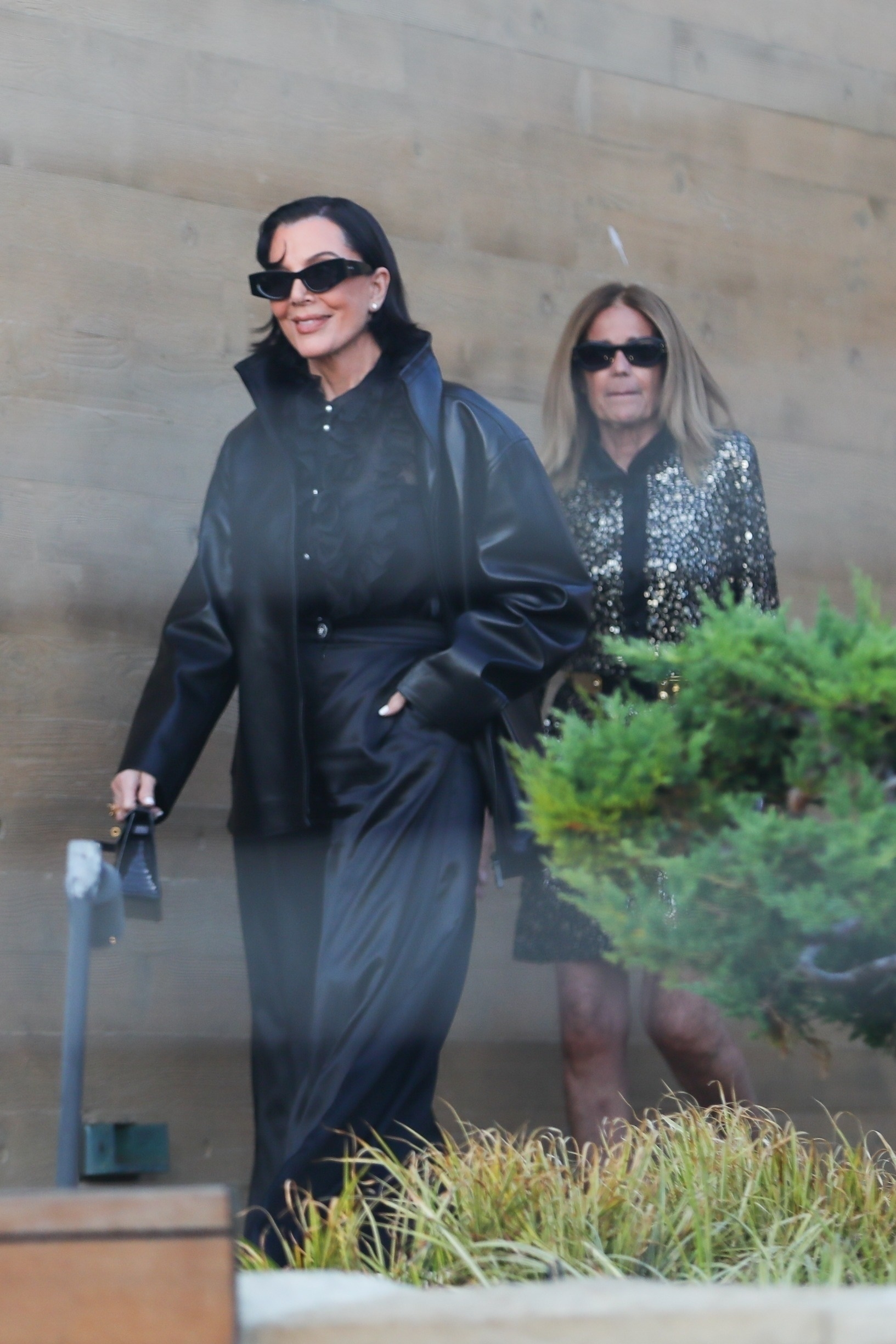 Access_Kardashian_84.jpg